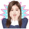 BlackPink 9