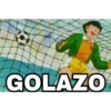 FSC
GOLAZO