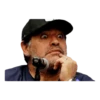 Maradona 5