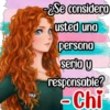 Princesas claridosas 7