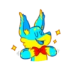 लोमड़ी 7