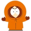 South Park Pack 3 7