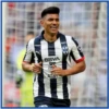 Liga MX All-Stars 2021 8