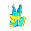 लोमड़ी 8