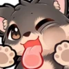 Animales emote 3 7