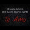 CURSI LOVE FOREVER 5