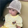 Coreana bebé 2 6