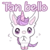 Unicornio tóxico 5
