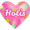 rose heart 7