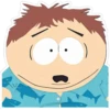 South Park Pack 3 8
