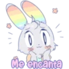 *
Lycerov
Me encanta