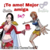 ¡Te amo! Mejor
Bestie amiga
Bal
Reina De Corazónes
besties