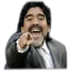 MARADONA DIEGO 6