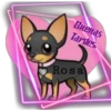 Buenas
Fardes.
Rosa