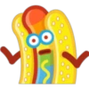잉