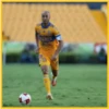 Liga MX All-Stars 2021 9