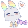 Amo