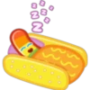 ខ
៣