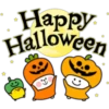 SPOILED RABBIT HALLOWEEN# 2 10