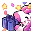 Animales emote 3 8