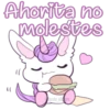 Unicornio tóxico 7
