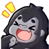00