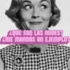las argentinas directas  1 6