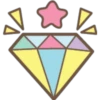 Unicornio emojibyYessy 9
