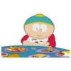 South Park Pack 3 9