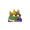 Peepo rana emotes 3 9