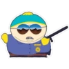 CARTMAN