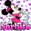 Sorbito