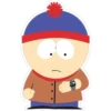 South Park Pack 3 10