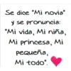 CURSI LOVE FOREVER 6
