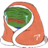 고