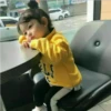 Coreana bebé 2 7