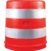 Safety cones 2 9