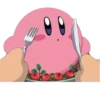 Anime_kirby 5