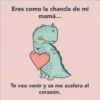 CURSI LOVE FOREVER 7