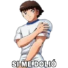 SI ME DOLIÓ