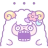 つ