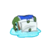 Peepo rana emotes 14