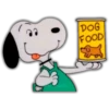DOG
FOOD
a