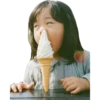 Niña Lohee | Coreana 7