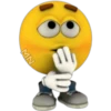 MN