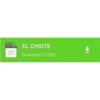 EL CHISTE
Download (1269)