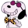 ܓ