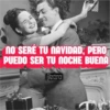 las argentinas directas  1 7