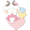 Cute Animals 6