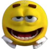 MN